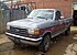 1991 Ford F150 4x4 Regular Cab for sale 100292678